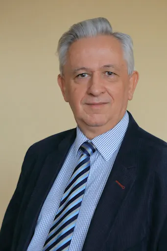 Agent ubezpieczeniowy Warszawa